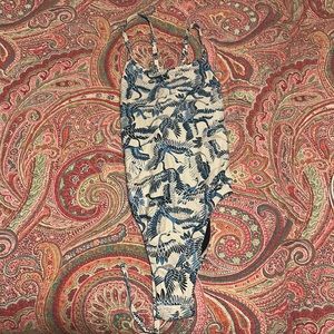 COPY - jolyn Peacock swim suit